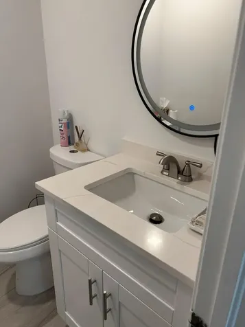 369 Waterside Drive Hypoluxo FL 33462