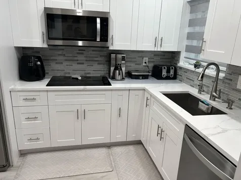 369 Waterside Drive Hypoluxo FL 33462