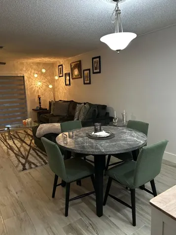 369 Waterside Drive Hypoluxo FL 33462