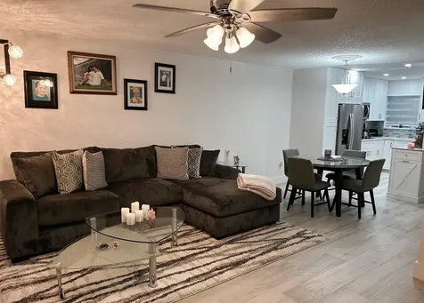 369 Waterside Drive Hypoluxo FL 33462