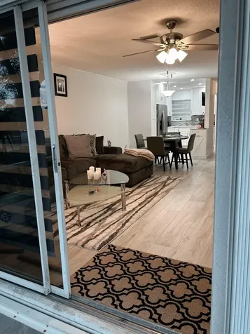 369 Waterside Drive Hypoluxo FL 33462