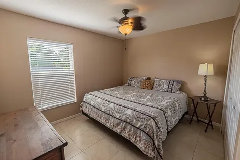 2062 SW Idaho Lane Port St Lucie FL 34953