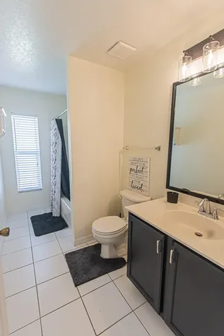 2062 SW Idaho Lane Port St Lucie FL 34953