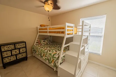 2062 SW Idaho Lane Port St Lucie FL 34953