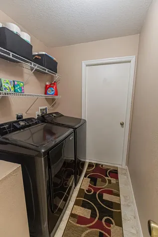 2062 SW Idaho Lane Port St Lucie FL 34953