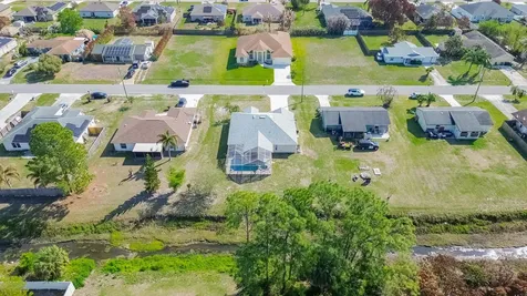2062 SW Idaho Lane Port St Lucie FL 34953
