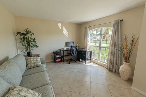2062 SW Idaho Lane Port St Lucie FL 34953