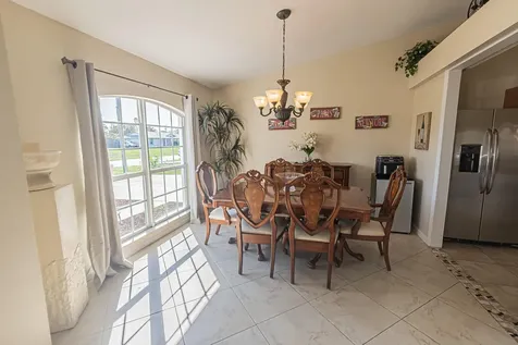 2062 SW Idaho Lane Port St Lucie FL 34953