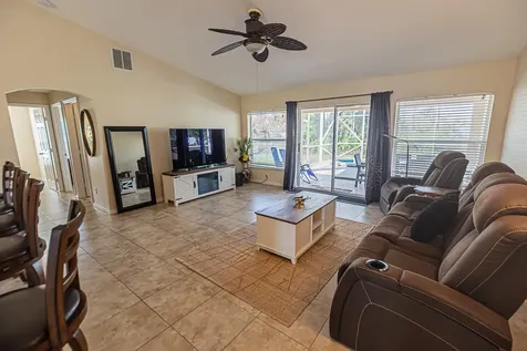 2062 SW Idaho Lane Port St Lucie FL 34953
