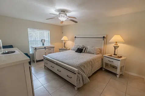 2062 SW Idaho Lane Port St Lucie FL 34953