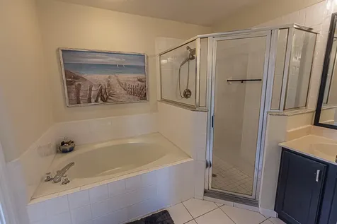 2062 SW Idaho Lane Port St Lucie FL 34953