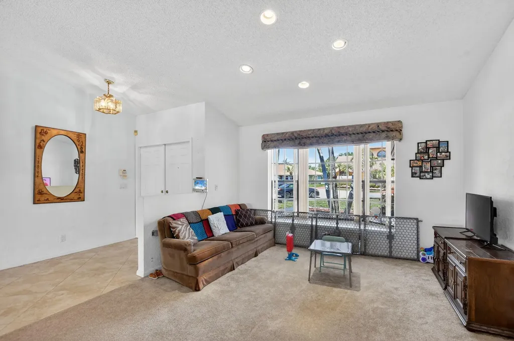 10226 Fresh Meadow Lane Boca Raton FL 33498