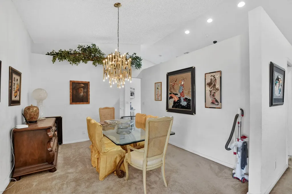 10226 Fresh Meadow Lane Boca Raton FL 33498