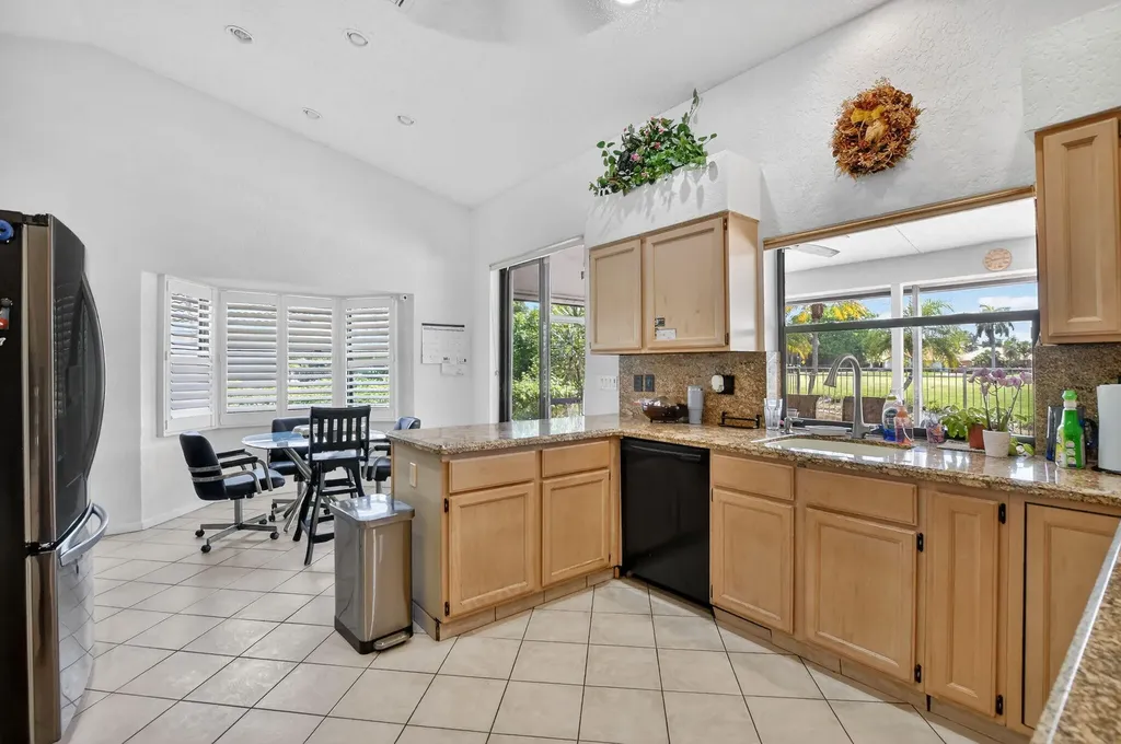 10226 Fresh Meadow Lane Boca Raton FL 33498