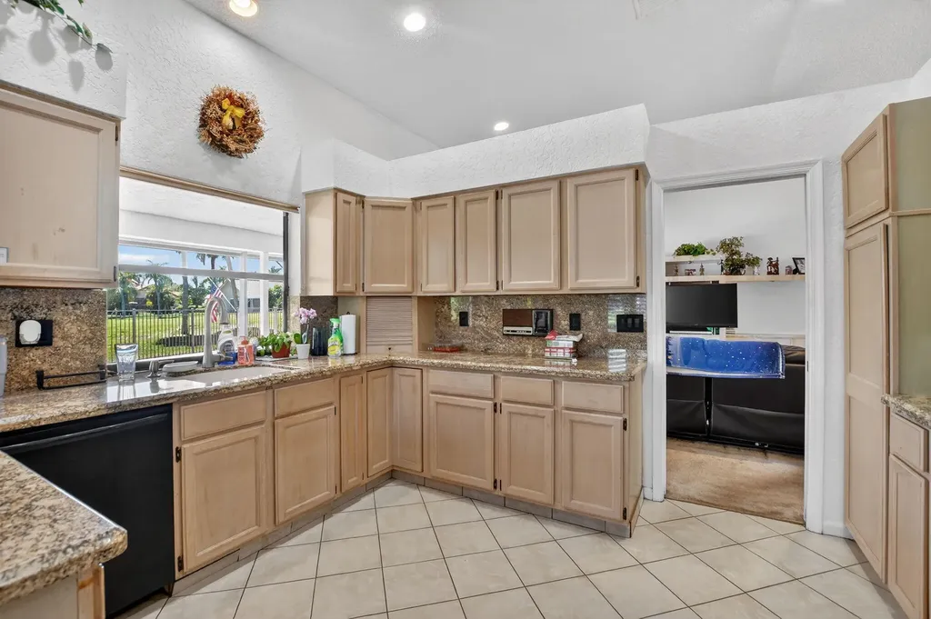 10226 Fresh Meadow Lane Boca Raton FL 33498