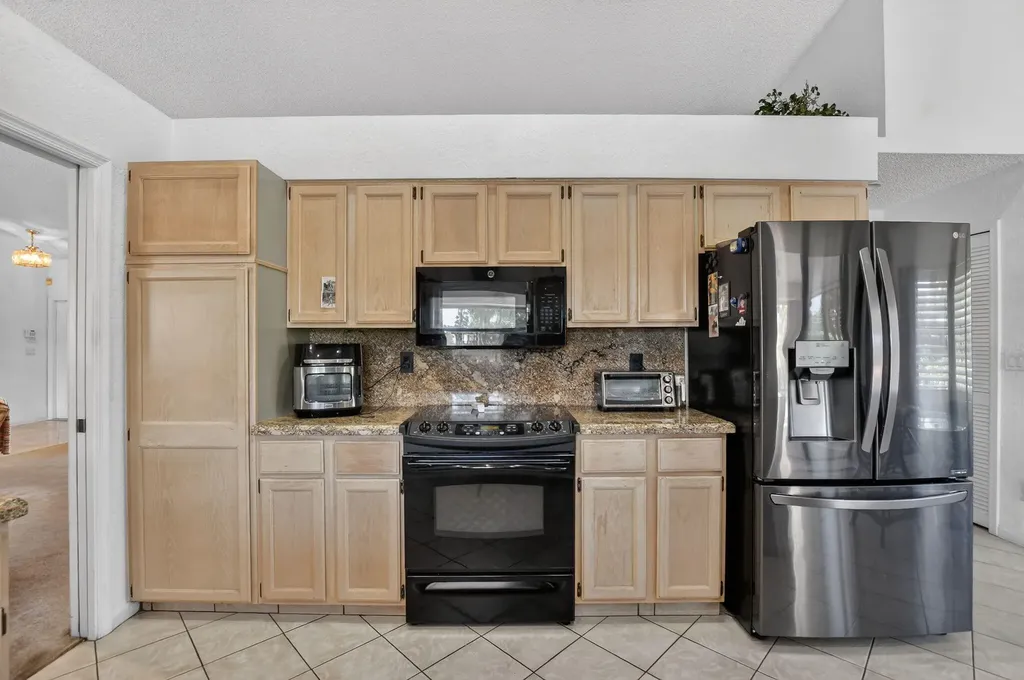 10226 Fresh Meadow Lane Boca Raton FL 33498