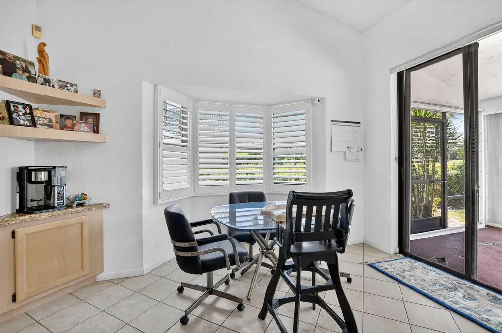 10226 Fresh Meadow Lane Boca Raton FL 33498