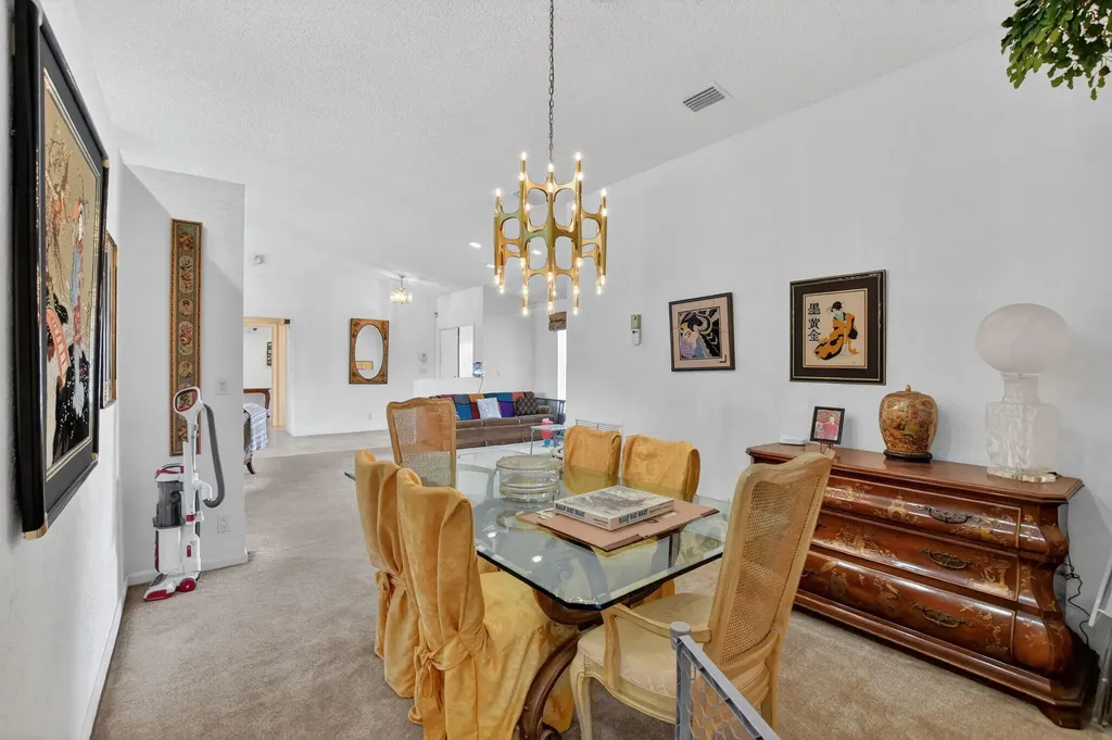 10226 Fresh Meadow Lane Boca Raton FL 33498