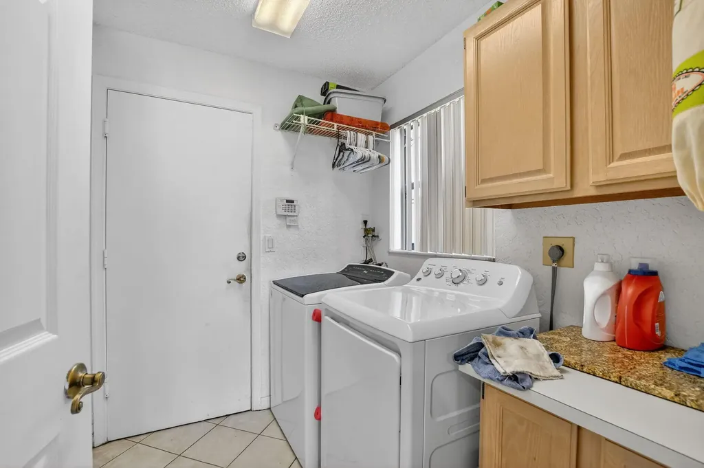 10226 Fresh Meadow Lane Boca Raton FL 33498
