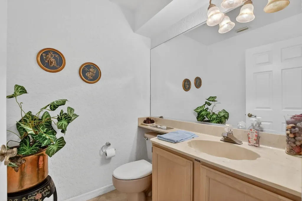 10226 Fresh Meadow Lane Boca Raton FL 33498