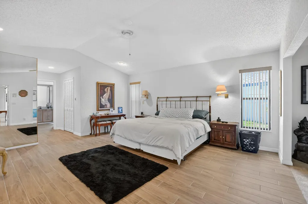 10226 Fresh Meadow Lane Boca Raton FL 33498