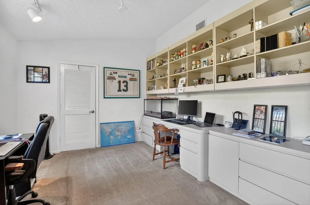 10226 Fresh Meadow Lane Boca Raton FL 33498