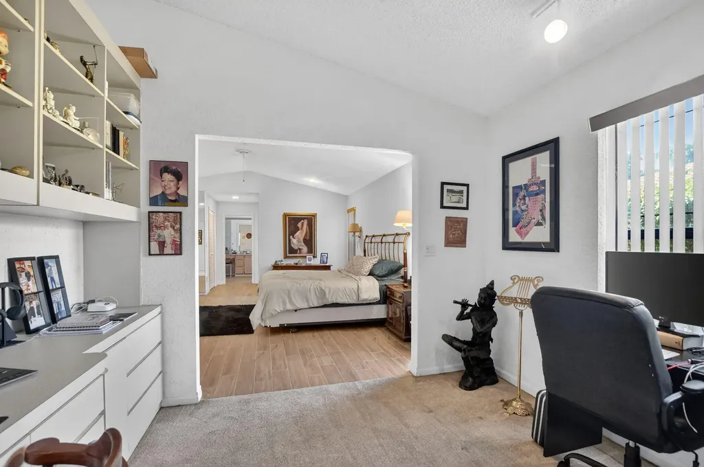 10226 Fresh Meadow Lane Boca Raton FL 33498