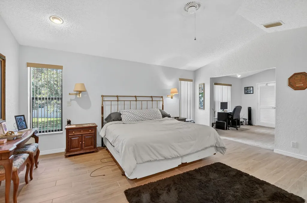10226 Fresh Meadow Lane Boca Raton FL 33498