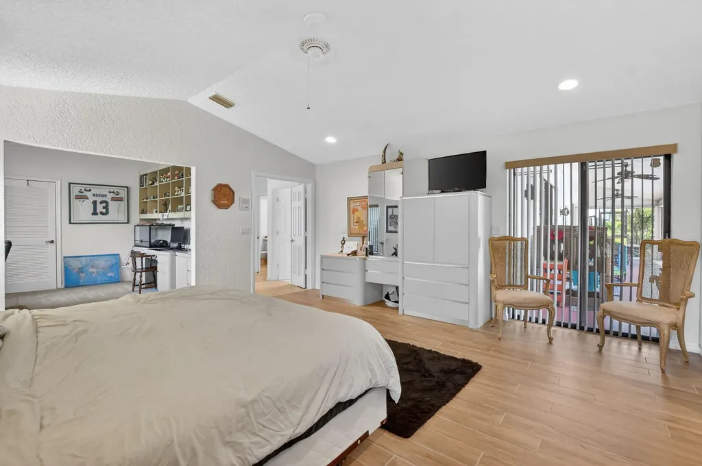 10226 Fresh Meadow Lane Boca Raton FL 33498