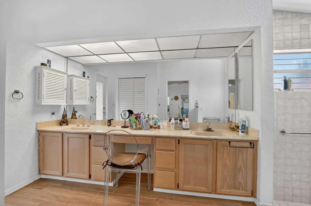 10226 Fresh Meadow Lane Boca Raton FL 33498