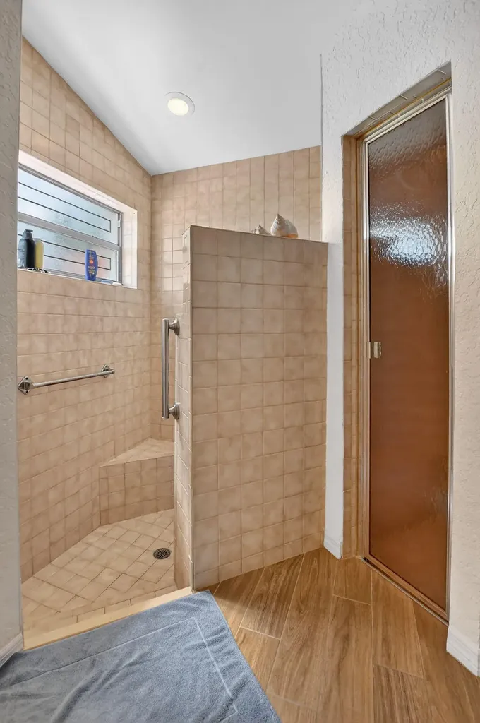 10226 Fresh Meadow Lane Boca Raton FL 33498