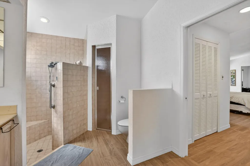 10226 Fresh Meadow Lane Boca Raton FL 33498