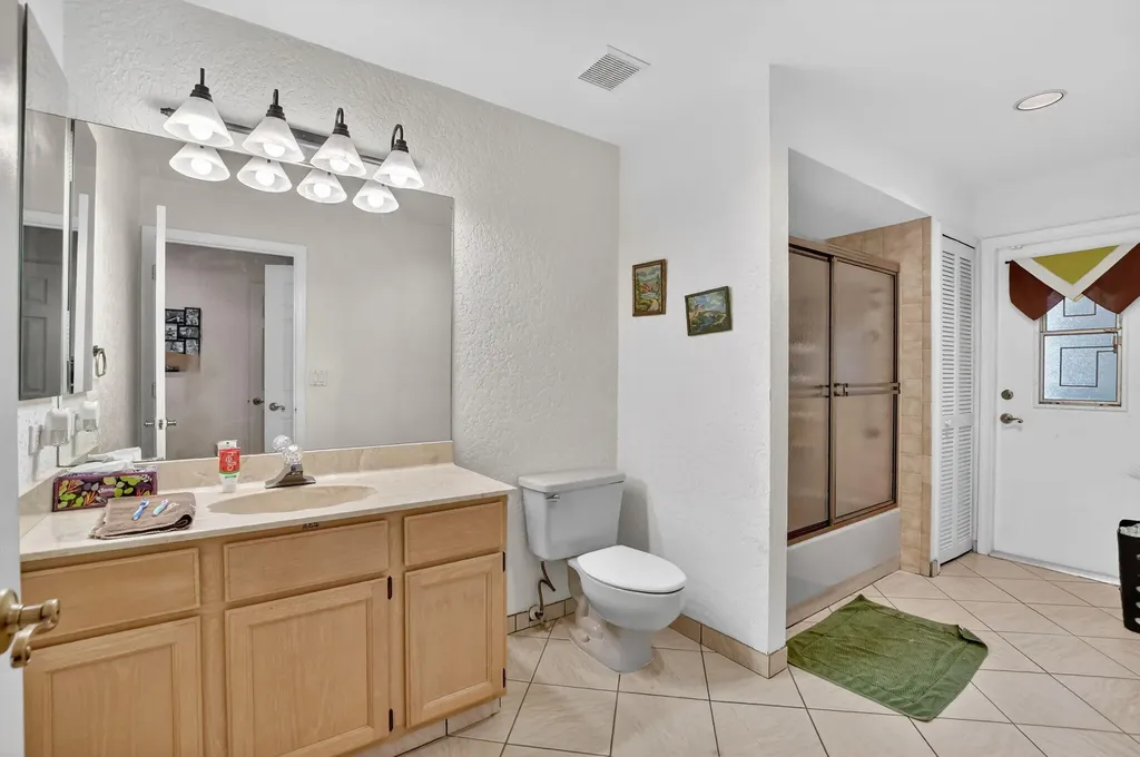 10226 Fresh Meadow Lane Boca Raton FL 33498