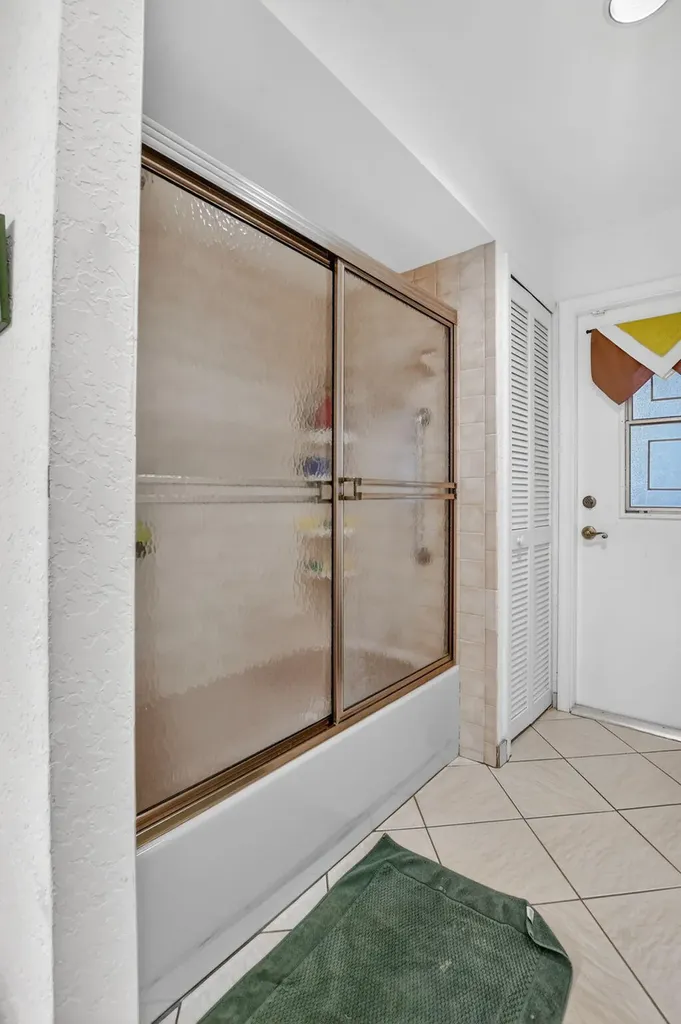 10226 Fresh Meadow Lane Boca Raton FL 33498