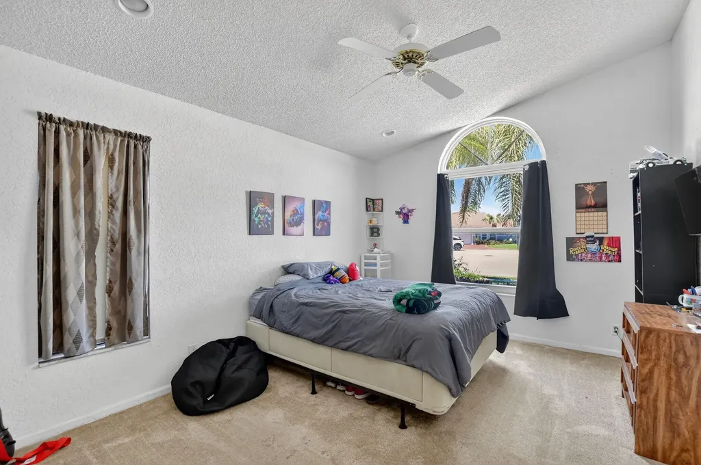 10226 Fresh Meadow Lane Boca Raton FL 33498