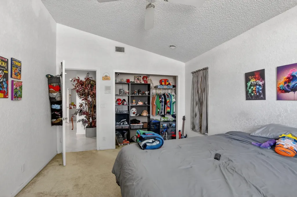 10226 Fresh Meadow Lane Boca Raton FL 33498