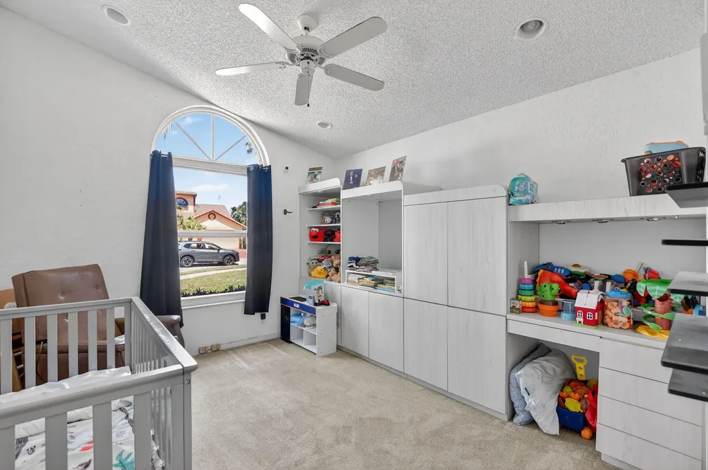 10226 Fresh Meadow Lane Boca Raton FL 33498
