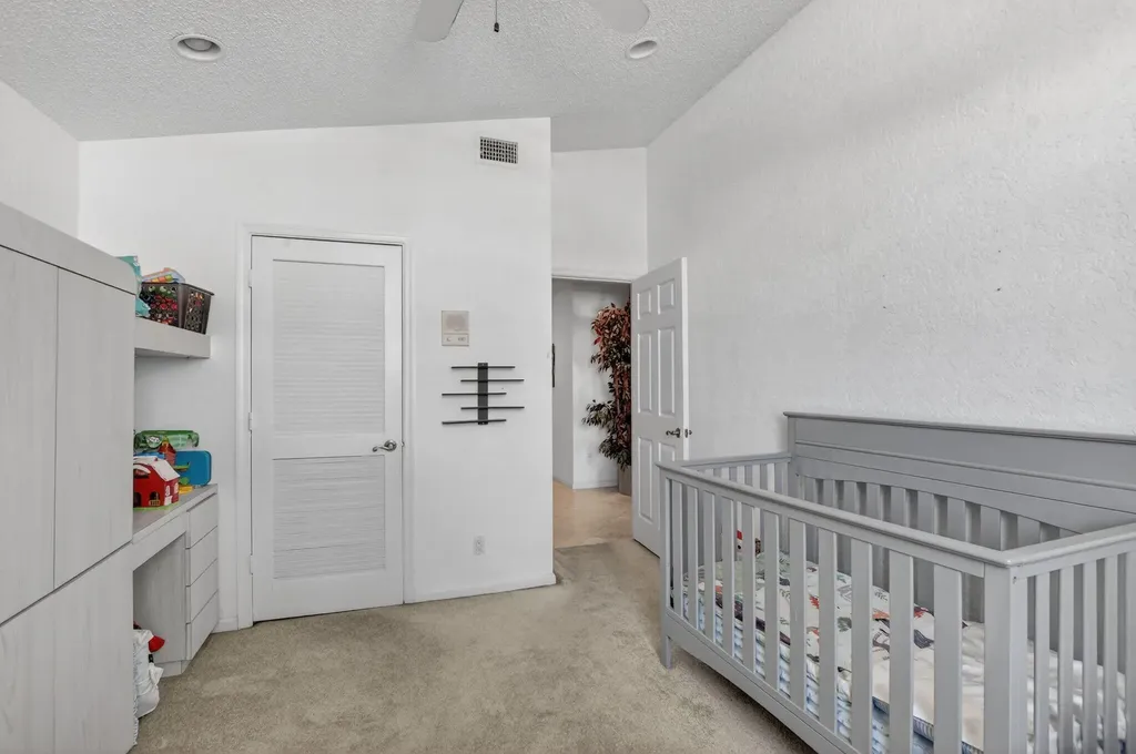 10226 Fresh Meadow Lane Boca Raton FL 33498