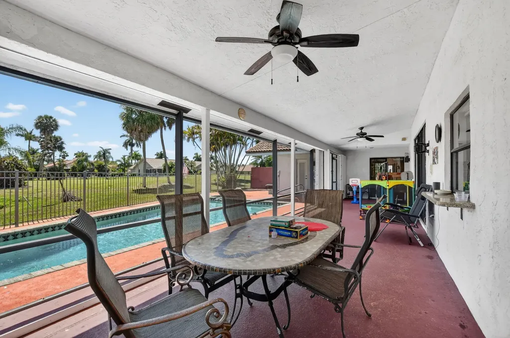 10226 Fresh Meadow Lane Boca Raton FL 33498