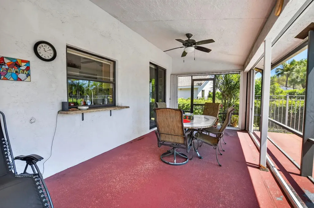 10226 Fresh Meadow Lane Boca Raton FL 33498