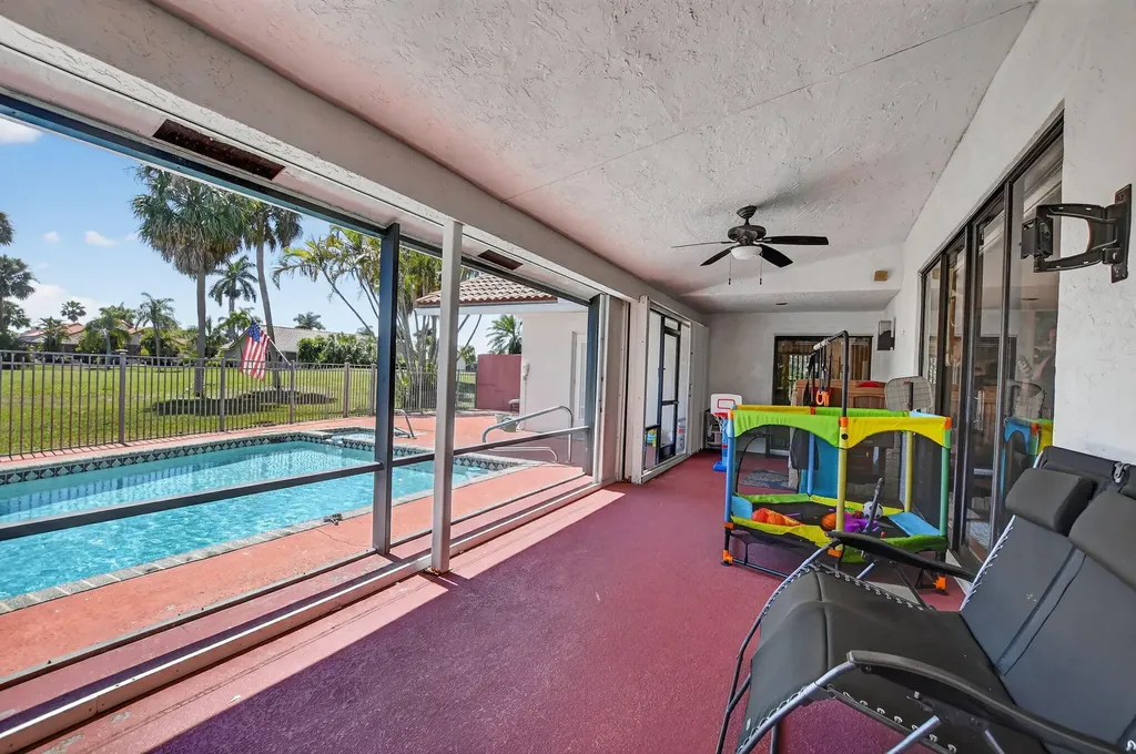 10226 Fresh Meadow Lane Boca Raton FL 33498