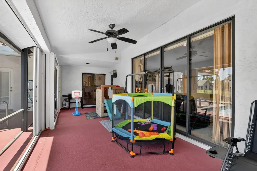 10226 Fresh Meadow Lane Boca Raton FL 33498