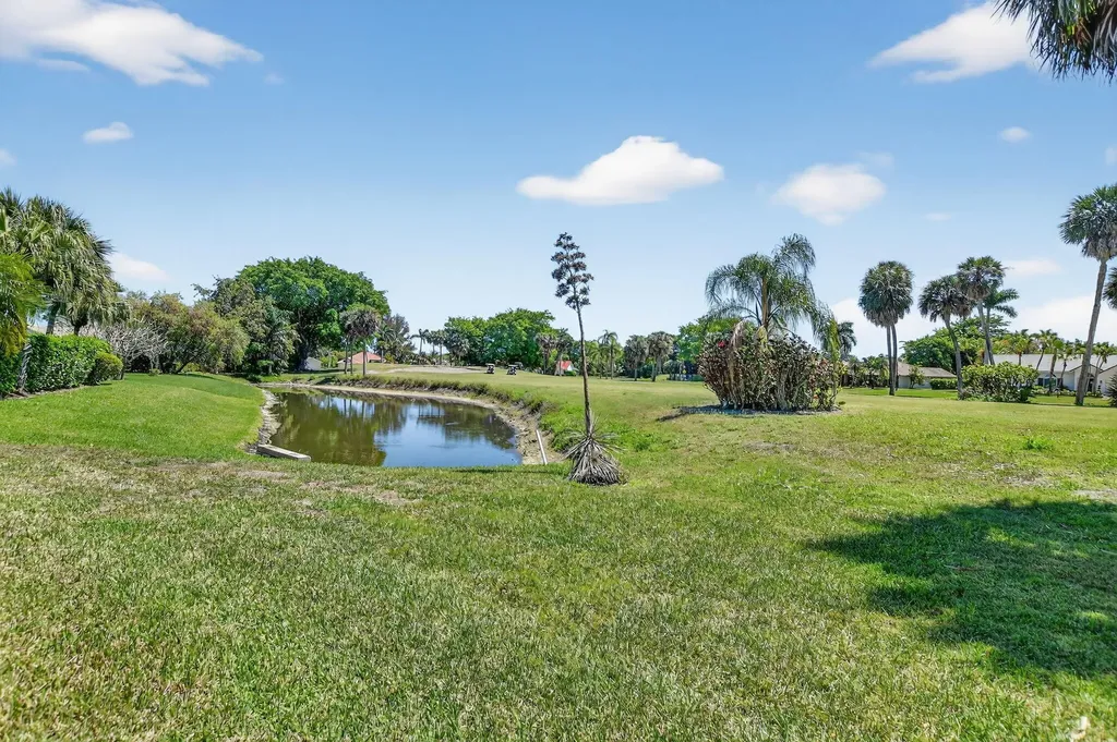 10226 Fresh Meadow Lane Boca Raton FL 33498