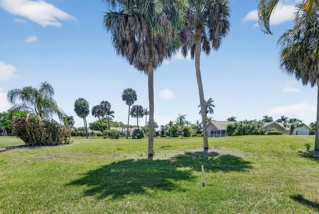 10226 Fresh Meadow Lane Boca Raton FL 33498