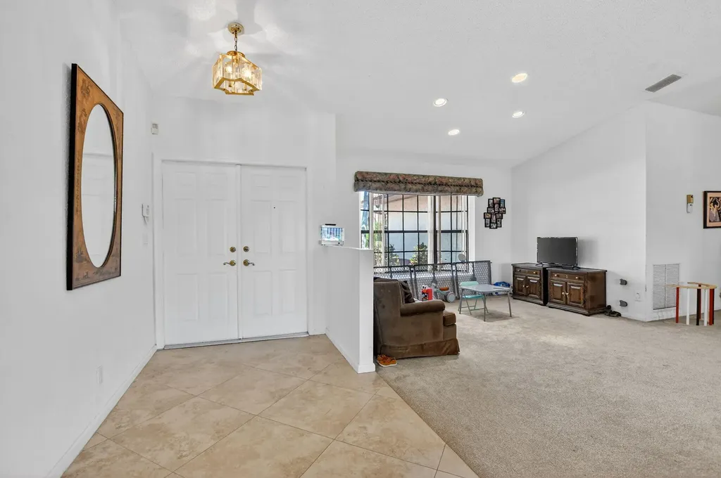 10226 Fresh Meadow Lane Boca Raton FL 33498