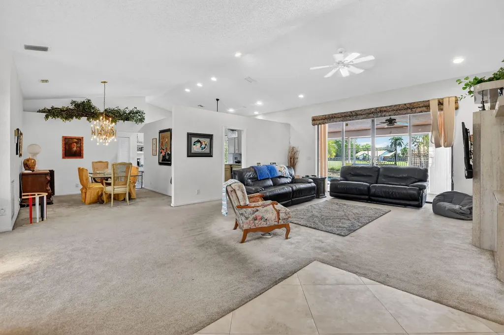 10226 Fresh Meadow Lane Boca Raton FL 33498