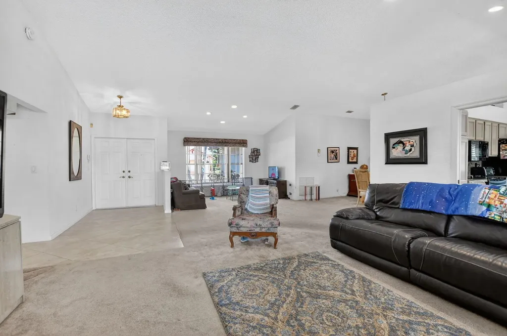 10226 Fresh Meadow Lane Boca Raton FL 33498