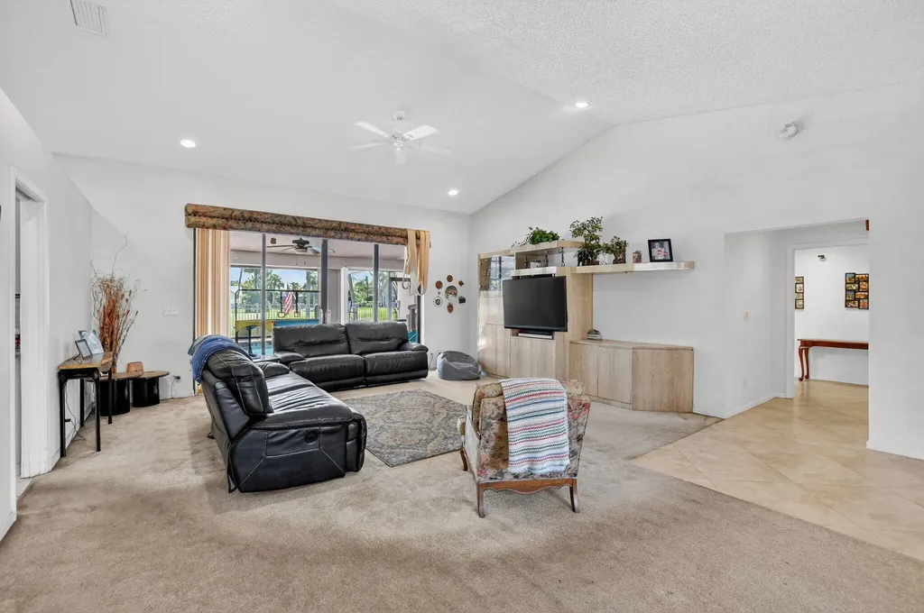 10226 Fresh Meadow Lane Boca Raton FL 33498