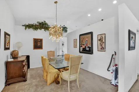 10226 Fresh Meadow Lane Boca Raton FL 33498
