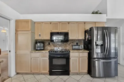 10226 Fresh Meadow Lane Boca Raton FL 33498